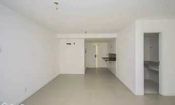 Imagem 4: Apartamento à venda em Rio de Janeiro