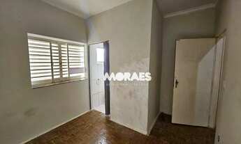 Imagem 7: Casa com 3 dormitórios para alugar, 150 m² por R$ 1.700,00/mês - Jardim Estoril II - Bauru