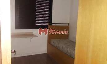 Imagem 4: APARTAMENTO LOCAÇÃO VILA TIJUCO 81m² REF. 19266