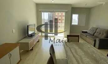 Imagem 4: Locação Apartamento Sao Caetano do Sul Santa Paula Ref: 10270