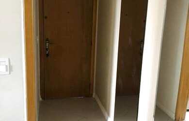 Imagem 7: Apartamento à venda 2 quartos 1 vaga Stephane Rudge Ramos - São Bernardo do Campo - SP