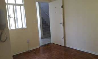 Imagem 2: Apartamento para aluguel com 60 metros quadrados com 2 quartos