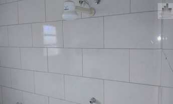 Imagem 2: Casa em Olinda - Nilópolis, RJ