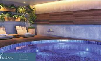 Imagem 2: Apartamento à venda, 3 quartos, 1 suíte, Centro - Guarapari/ES