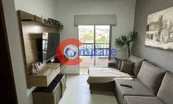 Imagem 6: Apartamento para locação, Vila Imaculada, Guarulhos, SP