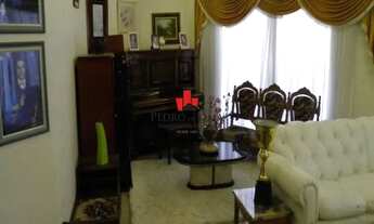 Imagem 2: Sobrado no Tatuapé 750 metros