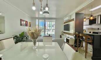 Imagem 2: Amplo apartamento com 3 dormitórios em bairro nobre