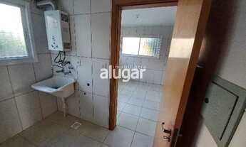 Imagem 7: Sobrado Fátima Caxias do Sul