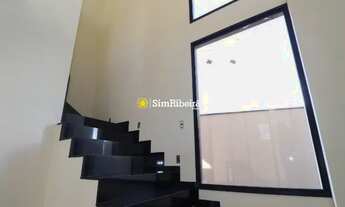 Imagem 2: Sobrado a venda no Alphaville 3. Bairro Alphaville