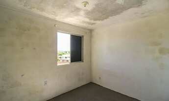 Imagem 10: Apartamento com 2 dormitórios, 55 m² - venda por R$ 149.000,00 ou aluguel por R$ 1.016,50