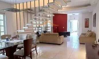 Imagem 7: Casa com 3 dormitórios para alugar, 270 m² por R$ 7.100,01 - Fazenda - Itajaí/SC