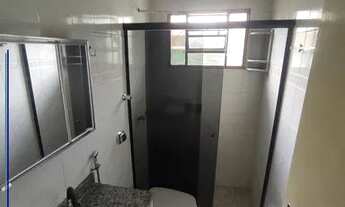 Imagem 7: RIBEIRÃO PRETO - Casa Padrão - JARDIM CASTELO BRANCO