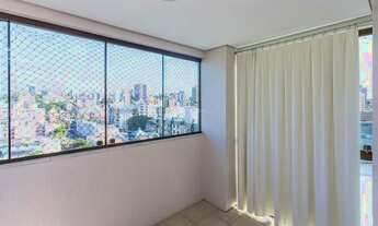 Imagem 6: PORTO ALEGRE - Apartamento Padrão - Higienópolis