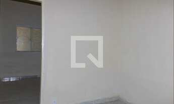 Imagem 2: Casa para Aluguel - Piedade, 1 Quarto, 38 m2