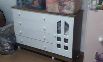 Imagem 4: 3 casas no bairro Jardim Vitória em bh aceito troca em casa no bairro Nazaré