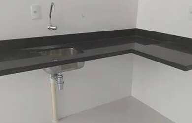 Imagem 5: Quartier Latin - Oportunidade