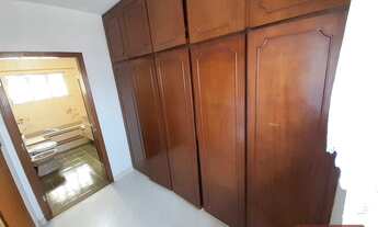 Imagem 6: Sobrado com 3 dormitórios para alugar, 200 m² por R$ 7.230,00/mês - Vila Aparecida - São P