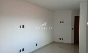 Imagem 2: Apartamento Cobertura nunca habitada no Vila Camilópolis