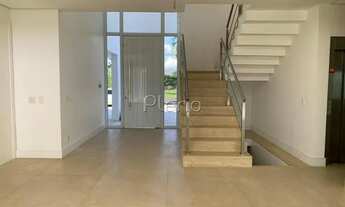 Imagem 4: Venda e locação