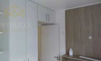 Imagem 7: Casa - Parque Imperador - Campinas