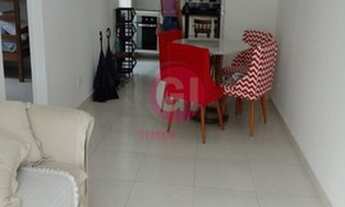 Imagem 4: APARTAMENTO RESIDENCIAL em CARAGUATATUBA - SP, PARQUE BALNEÁRIO MARIA HELENA