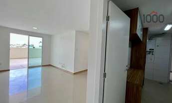 Imagem 5: Apartamento com 2 quartos à venda, 137 m² por R$ 680.000 - Passos - Juiz de Fora/MG