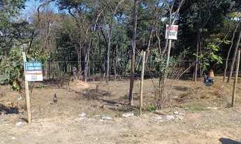 Imagem 4: CONTAGEM - Loteamento/Condomínio - Nacional