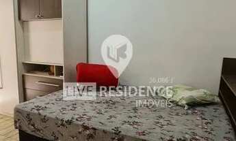 Imagem 3: Casa a venda no Parque da Colina 1 - Itatiba/SP Live