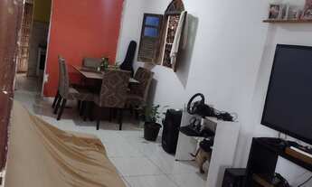 Imagem 2: Casa alugar castelo branco