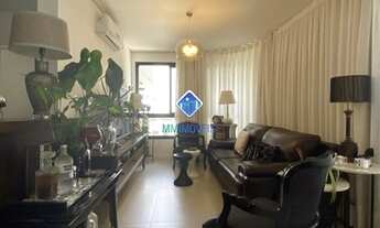 Imagem 1: Apartamento de 02 dormitórios sendo 01 suíte em Torres/RS