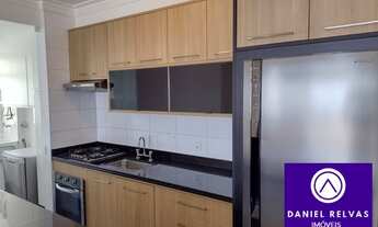 Imagem 3: Apartamento com 123 m² À Venda no Jardins de Tambore