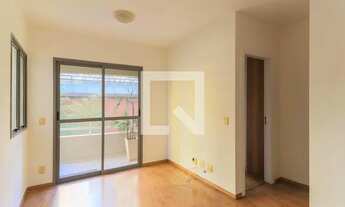 Imagem: Apartamento para Aluguel - Brooklin, 1 Quarto