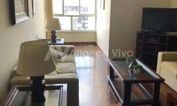 Imagem 7: Glória Apartamento com 3 dormitórios