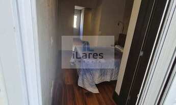 Imagem 7: Apartamento com 3 dorms, Jardim do Mar, São Bernardo do Campo - R$ 550 mil, Cod: 3126