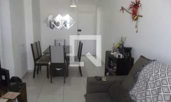 Imagem 4: Apartamento à Venda - Todos os Santos, 3 Quartos, 64 m2