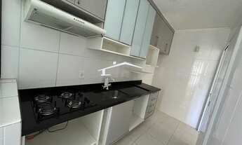 Imagem 6: SãO LEOPOLDO - Apartamento Padrão - Padre Reus