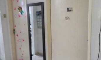 Imagem 5: ! Casa na Taiçoca