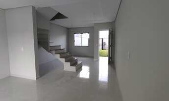 Imagem 4: Sobrado à venda, 3 quartos, sendo 1 suíte, Bairro Três Rios do Norte, Jaraguá do Sul/ SC