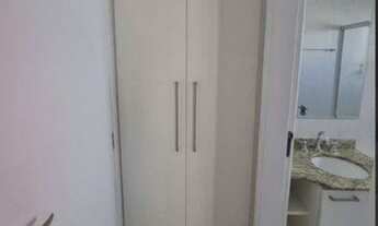 Imagem 4: Apartamento para venda com 70 metros quadrados com 2 quartos em Saúde - São Paulo - SP