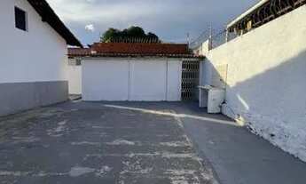 Imagem 6: Mayconn,Alugo .Casa Demerval Lobao. Zap