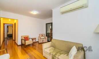 Imagem 6: Apartamento em Jardim São Pedro