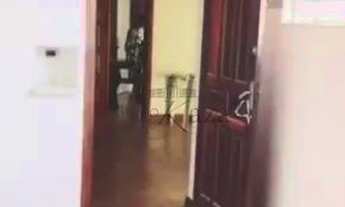 Imagem 4: Jacarei - Loja/Salão - Centro