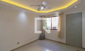 Imagem: Apartamento para Aluguel - Ermelino Matarazzo