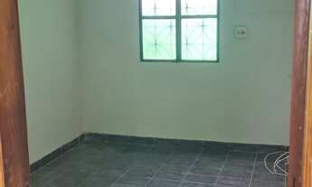 Imagem 6: Aluga-se apto no centro