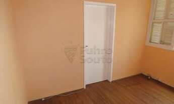 Imagem 5: Apartamento Padrão em Pelotas