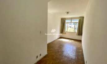 Imagem: RIO DE JANEIRO - Apartamento Padrão - Botafogo