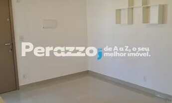 Imagem 2: BRASÍLIA - Apartamento Padrão - JARDINS MANGUEIRAL JARDIM BOTÂNICO