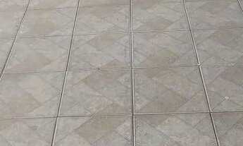 Imagem 3: Alugo na marambaia 3/4 sendo 1 suite