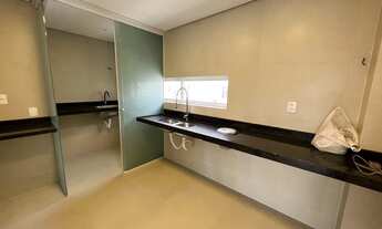 Imagem 3: ALUGO APARTAMENTO NO EDIFÍCIO ILHA DE CAPRI CARURU