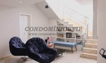 Imagem 3: CASAS EM CONDOMÍNIOS - IBITI RESERVA